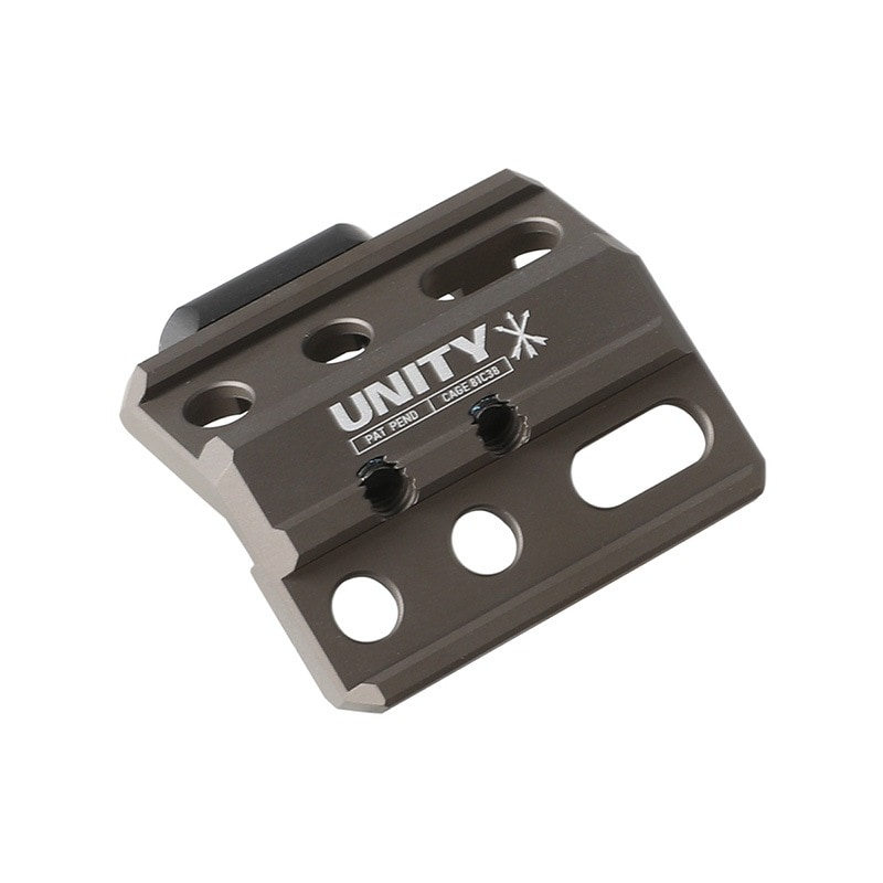 専用　unity様 Amazon.co.jp: 良品武品 UNITYタイプ FUSION MICRO HUB 専用