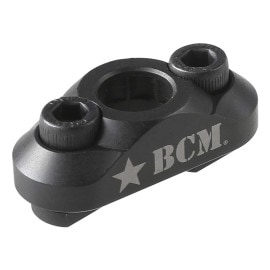 H.T.G.ץ饤ॻBJ Tac BCM QD󥰥ޥ M-LOK