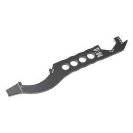 H.T.G.ץ饤ॻBJ Tac M4/AR-15 Ĵѥġ
