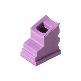 BJ Tac �����롼�ȥѥå��� 70��ѡ��ץ� (����ޥ륤MWS�ѡ�