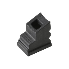 BJ Tac �����롼�ȥѥå��� 60��֥�å�(����ޥ륤MWS�ѡ�