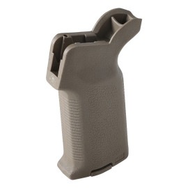 BJ Tac M������ MOE K2 ����å� FDE(GBB�ѡ�