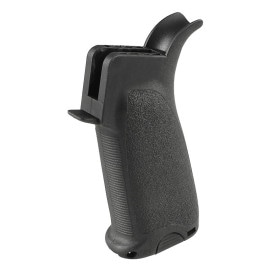 BJ Tac BCM������ ����ե�����������å� GUNFIGHTER Mod.1 BLACK(GBB��)