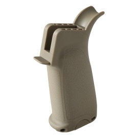 BJ Tac BCM������ ����å� FDE 