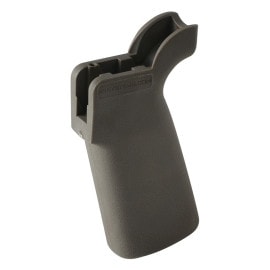 BJ Tac  B5������ 23����å� �ʥ����� OD(GBB�ѡ�