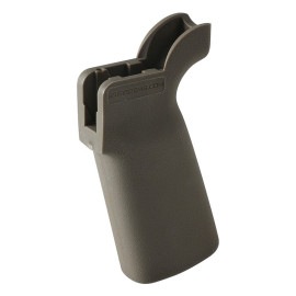 BJ Tac B5������ ����å� �ʥ����� FG