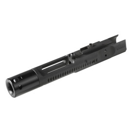 H.T.G.ץ饤ॻBJ Tac ܥȥꥢå С.1 GEISSELE׹ BK(ޥ륤MWS)