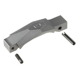 BJ Tac GEISSELE������ �ȥꥬ�������� GREY(GBB�ѡ�