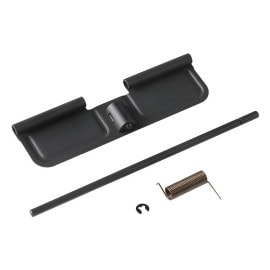 BJ Tac �����ȥ��С� PHOSPHATING(GBB�ѡ�