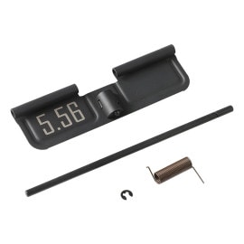 BJ Tac �����ȥ��С� 5.56�������� QPQ(GBB�ѡˡڥ᡼���ز�ǽ/¾�Υ᡼�����оݾ��ʤȤ�Ʊ�����ǽ��