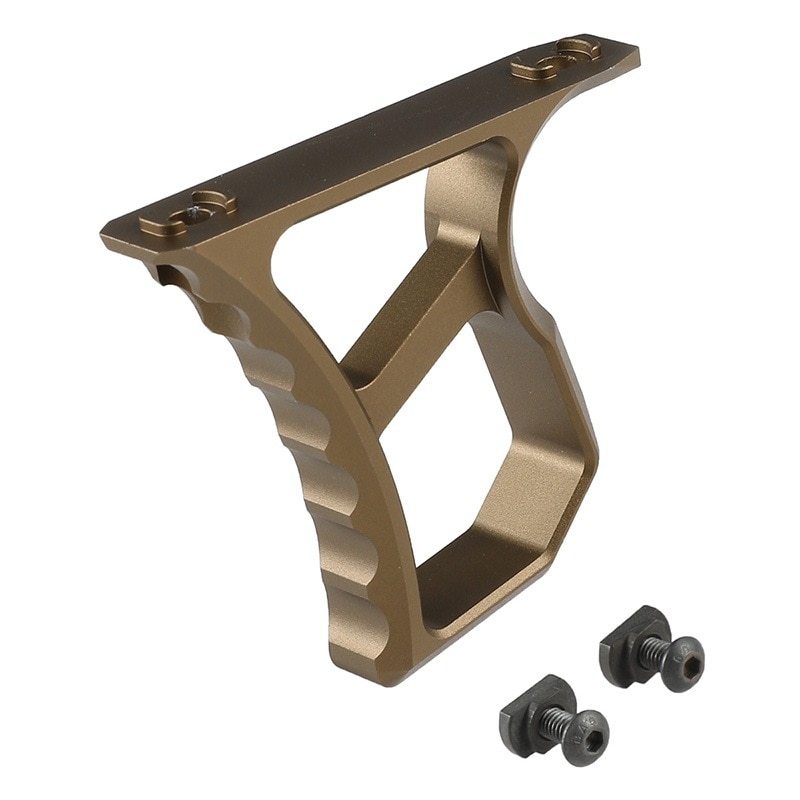 エアガンパーツ | ミリタリーショップH.T.G.