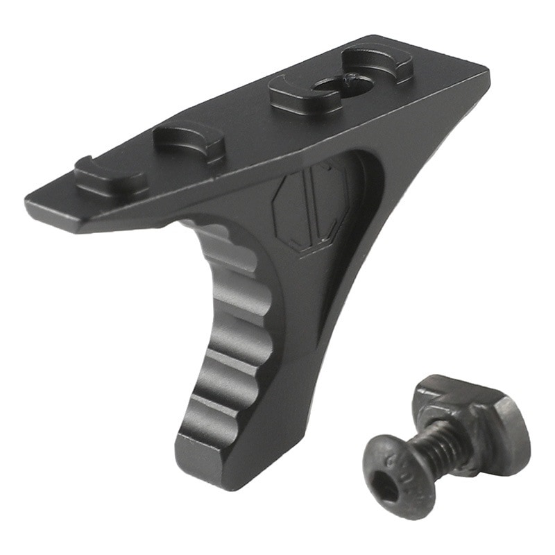 エアガンパーツ | ミリタリーショップH.T.G.