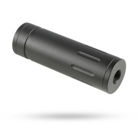 HTG١å ѥ󥵥󥵡 14mmեͥ ץå  ϥɥѲǽ 110mm òݥ°
