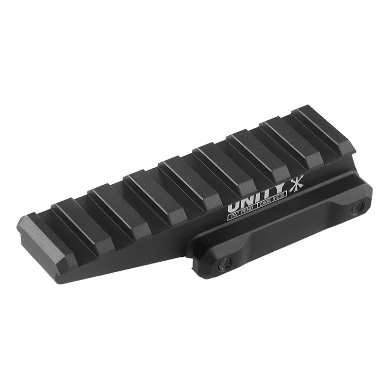 HTC tactical ファーストライン やまもよエアソフト:TYR Gunfighter Belt - ファーストライン