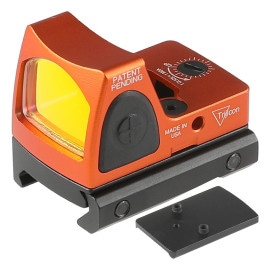 H.T.G.ץ饤ॻSOTAC GEAR RMR ץɥåȥ Orange åȥ ץꥫ ؾȽ ȥꥸޥɥåȥ ϥɥ