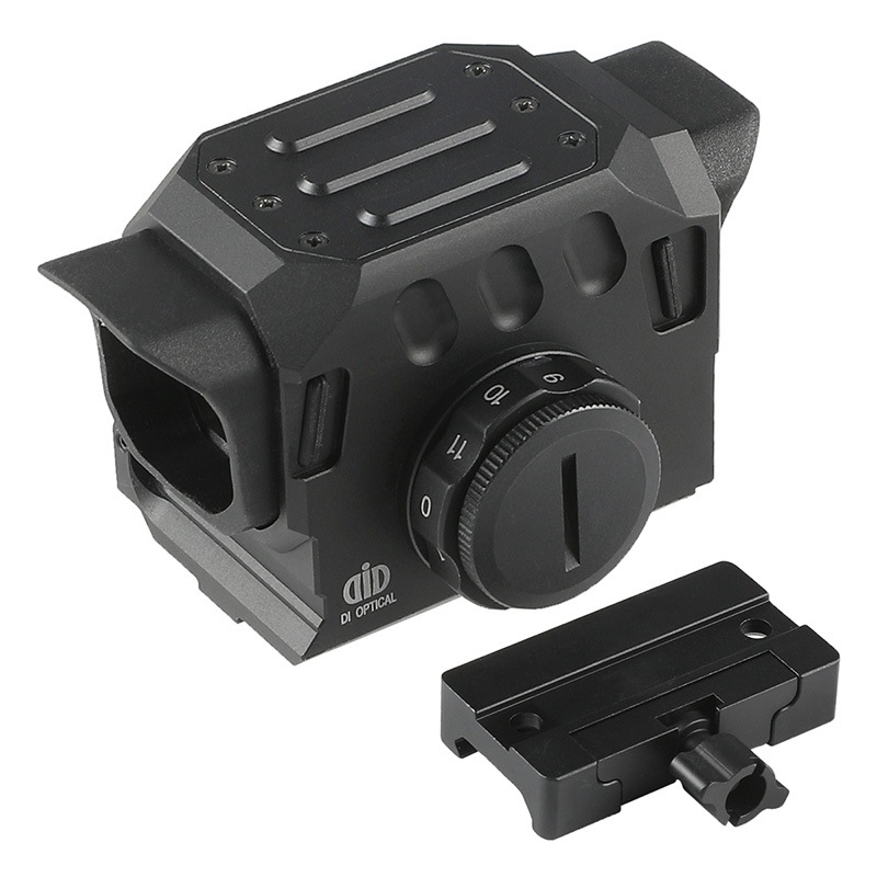 bdu タイフォン　一式 Amazon.co.jp: ケンウッド対応 インカム イヤホンマイク