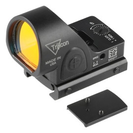 光学機器,ドットサイト | ミリタリーショップH.T.G.