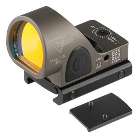 光学機器,ドットサイト | ミリタリーショップH.T.G.