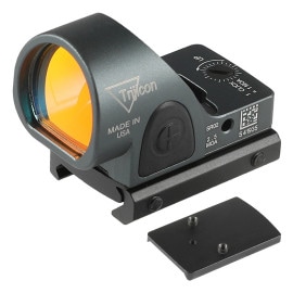 SOTAC GEAR TRI SRO ɥåȥ Gray åȥ ץꥫ ؾȽ ϥɥ