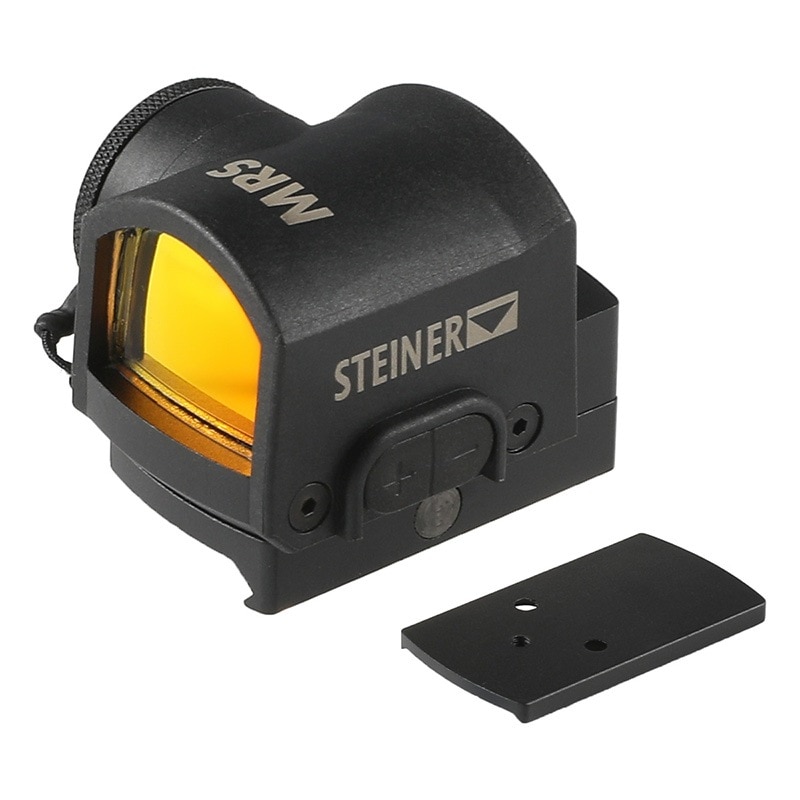 JPoint 実物ダットサイト JPoint 実物ダットサイト スコープ・ライトなど/ダットサイト｜エアガン.jp