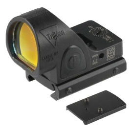 メーカー別,メーカー別1,SOTAC | ミリタリーショップH.T.G.