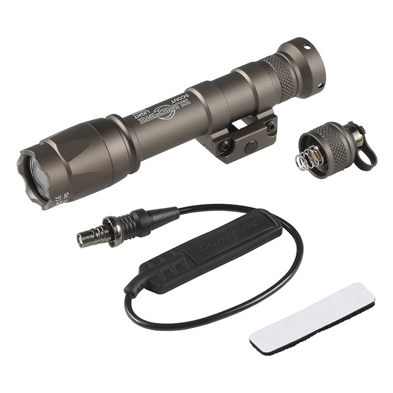 ミッドガルの傭兵、クラウド スポットライト プロモ ミッドガルの傭兵、クラウド スポットライトシリーズ参加賞