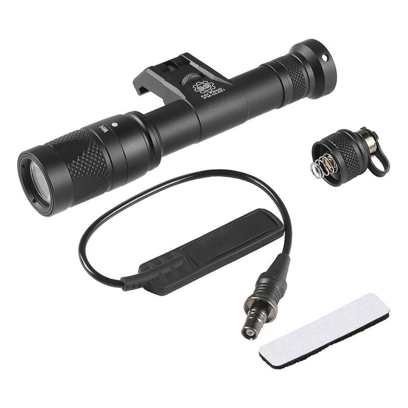 SOTAC GEAR SFタイプ M952V スカウトライト ウェポンライト