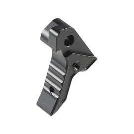 COWCOW TECHNOLOGY ��������󥢡��ߡ� AAP01 �� GLOCK �����å��� �ȥꥬ�������� A Black
