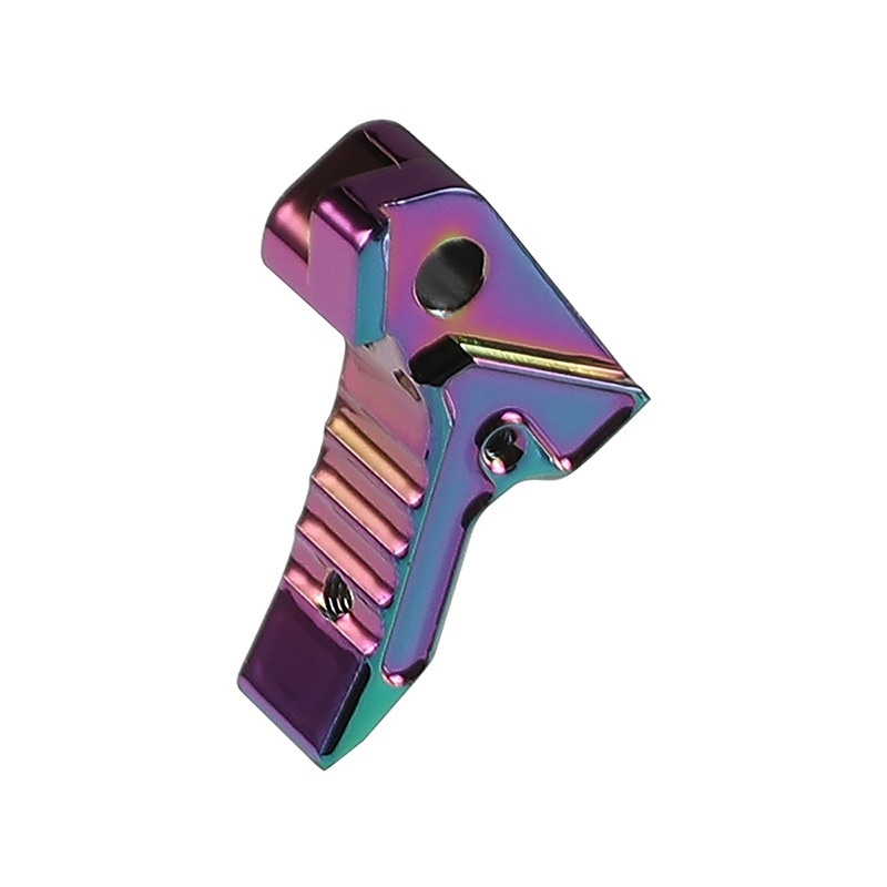 春　1001 KEEN キーン サンダル メンズ ニューポート H2 1001938 1008399