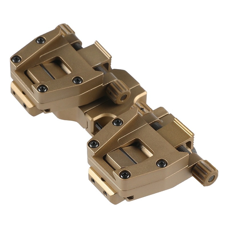 H.T.G.48時間限定プレミアムセール,15％OFF | ミリタリーショップH.T.G.