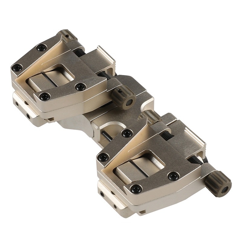 H.T.G.48時間限定プレミアムセール,15％OFF | ミリタリーショップH.T.G.