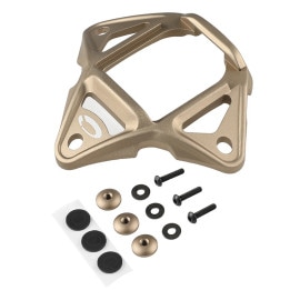 SOTAC GEAR OPS-CORE SKELETON NVG ������ �إ��å� DarkEarth�ڥ᡼���ز�ǽ/¾�Υ᡼�����оݾ��ʤȤ�Ʊ�����ǽ��