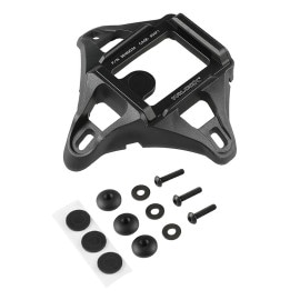 SOTAC GEAR WILCOX ������ �إ��åȥ���饦�� Black