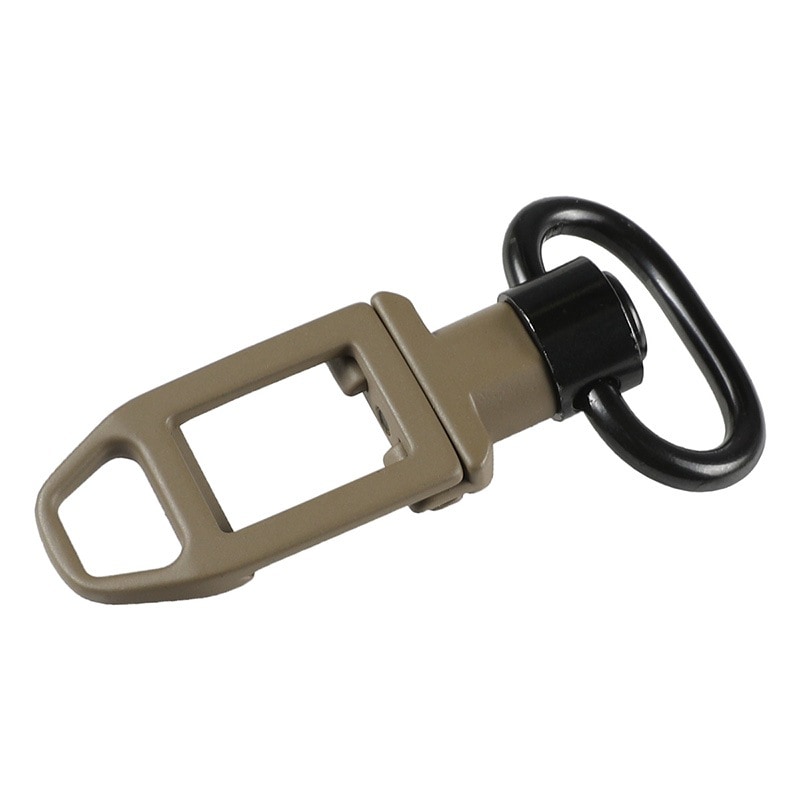 その他 tAc SOTAC GEAR SIタイプ アンブッシュ スリングループ DarkEarth【メール