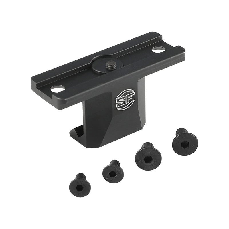 エアガン] [ターゲット]ラウンドアバウト練習用プレート5枚