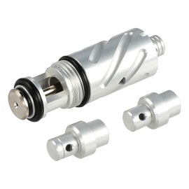 ᡼ץ꡼ (Maple Leaf)  DragonХХ (VFC M4ޥб)