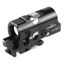 TTI Airsoft WE �����å�Gen3 TDC CNC �ۥåץ��åץ����С�