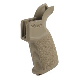 H.T.G.ץ饤ॻBJ Tac MCX å FDE (ƼGBB M4/MCXб)