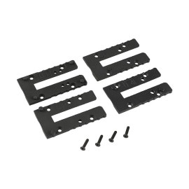 GHK �����å��� MOS �����ȥ����ץ����ץ졼�� 4�祻�å� �ڥ᡼���ز�ǽ/¾�Υ᡼�����оݾ��ʤȤ�Ʊ�����ǽ��