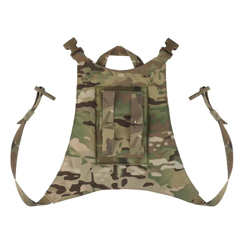 サバゲー装備　ヘルメットベルト　プレートキャリア　おまけ付きセット Amazon.co.jp: [PHOENIX IKKI] FASTヘルメットに装着 曇らない 通気性