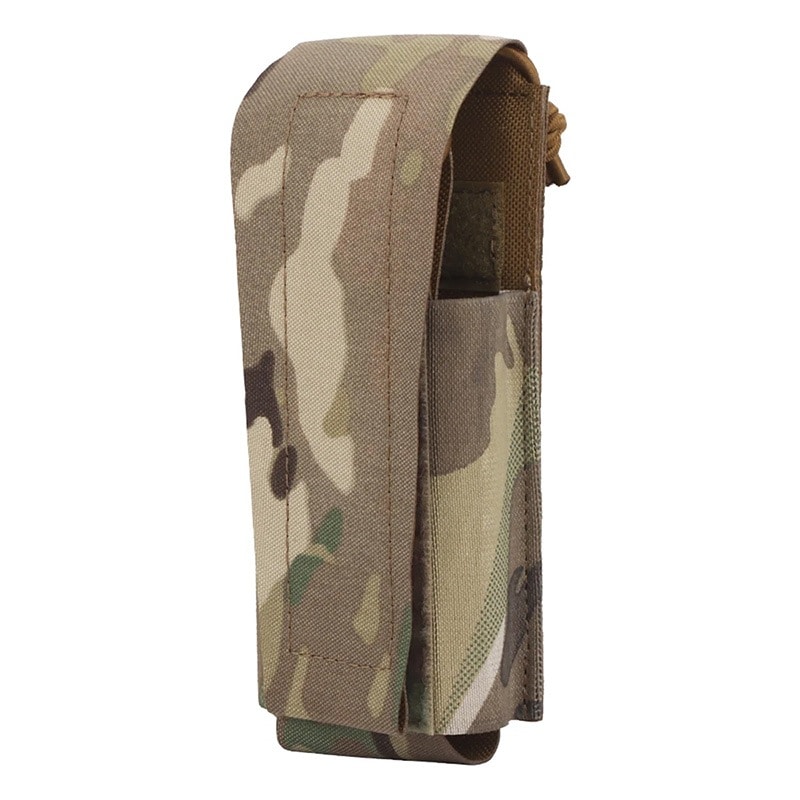 000000033655_bky1ldc.jpg 000000033655_bky1ldc.jpg