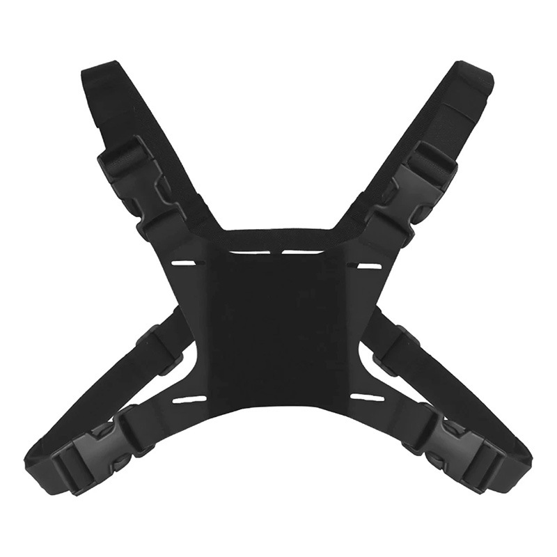 URBAN TOOL スポーツホルスター Runningvest/アーバンツール Amazon.co.jp: URBAN TOOL (アーバンツール) スポーツホルスター