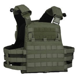 WoSporT CP AVS ץ졼ȥꥢ RG