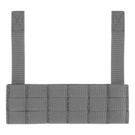サバゲー装備品,ベスト/チェストリグ,ベスト | ミリタリー