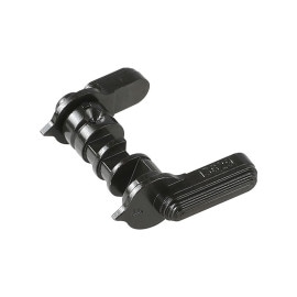 BPW Colt ӥ륻쥯(VFC M4/APFG MCXб)