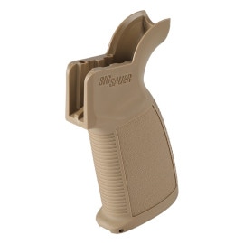 BPW MCX REDUCED ANGLE ԥȥ륰å(ƼGBB MCX/M4б)