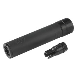 BPW SLX 762QDߡץå+ޥ֥졼