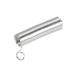 COWCOW Technology 120%�Υ���꥿���󥹥ץ��(����ޥ륤 �����å�17Gen5��)