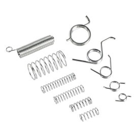 COWCOW Technology ����ޥ륤�����å�17Gen5�ѥߥ˥��ץ�󥰥��å�