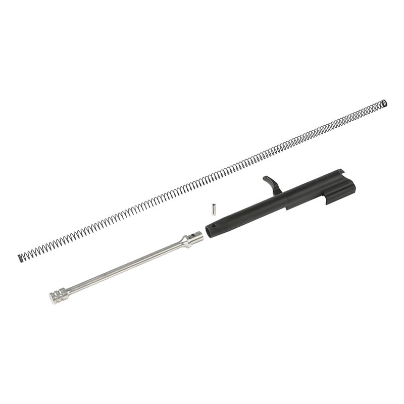 新品 KSC AK-74M GBB用　ボルトキャリア 000000033787_6QaXjnu.jpg